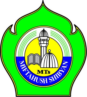 Logo Unira Malang